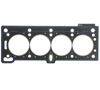 Guarnizione testata ENGITECH ENT014082 per RENAULT THALIA I (LB_) 1.4 2000-2009
