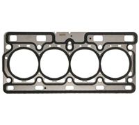 Guarnizione testata ENGITECH ENT014083 per DACIA SANDERO 1 2011-2012