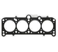 Guarnizione testata ENGITECH ENT014084