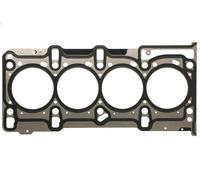 Guarnizione testata ENGITECH ENT014088 per OPEL COMBO Tour 1.3 2004-2011