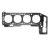 Guarnizione testata ENGITECH ENT014092 per MULTICAR M31 2.998 2013-2016