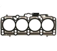 Guarnizione testata ENGITECH ENT014103 per AUDI A3 (8P1) 1.9 2003-201