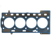Guarnizione testata ENGITECH ENT014106 per VW GOLF V (1K1) 1.4 2003-2006