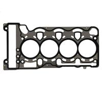 Guarnizione testata ENGITECH ENT014108 per BMW 3 (E90) 2 2004-2007