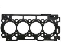 Guarnizione testata ENGITECH ENT014109 per MAZDA 3 (BK) 1.6 2004-2009