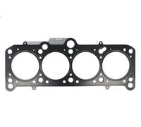 Guarnizione testata ENGITECH ENT014111 per VW POLO (6N2) 1.7 1999-2001