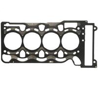 Guarnizione testata ENGITECH ENT014112 per BMW 3 (E46) 2 2001-2005