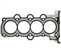 Guarnizione testata ENGITECH ENT014114 per KIA CARENS IV 1.6 2013-2016