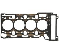 Guarnizione testata ENGITECH ENT014116 per BMW 3 (E46) 2 2001-2005