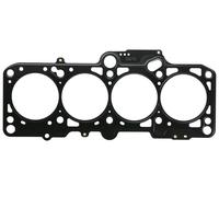 Guarnizione testata ENGITECH ENT014120 per VW BORA I (1J2) 2 1998-2013