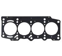 Guarnizione testata ENGITECH ENT014122