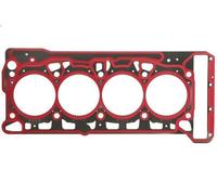 Guarnizione testata ENGITECH ENT014125 per AUDI Q5 (8RB) 2 2009-2017