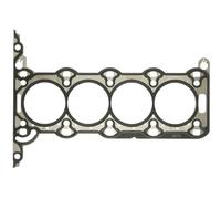 Guarnizione testata ENGITECH ENT014128