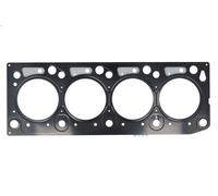 Guarnizione testata ENGITECH ENT014131 per FORD S-MAX (WA6) 1.8 2006-2014