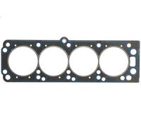 Guarnizione testata ENGITECH ENT014136 per DAEWOO BROUGHAM 2 1994-1997