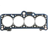 Guarnizione testata ENGITECH ENT014137 per VW VENTO (1H2) 2 1991-1998