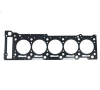 Guarnizione testata ENGITECH ENT014139 per CLK (C209) 2.7 2003-2005