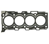 Guarnizione testata ENGITECH ENT014140