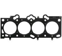 Guarnizione, Testata ENGITECH ENT014142