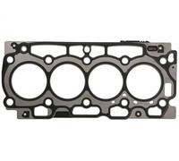 Guarnizione testata ENGITECH ENT014144 per CITROEN DS5 1.6 2011-2015