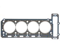 Guarnizione testata ENGITECH ENT014146 per SSANGYONG MUSSO (FJ) 2 1996-2005