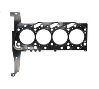 Guarnizione testata ENGITECH ENT014150 per DEFENDER Cabrio (L316) 2.4 2007-2016