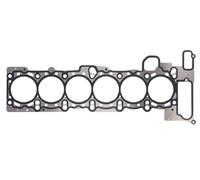 Guarnizione, Testata ENGITECH ENT014155