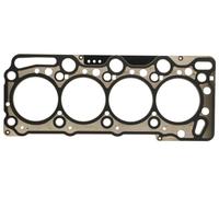 Guarnizione, Testata ENGITECH ENT014163