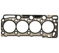 Guarnizione testata ENGITECH ENT014163 per OPEL COMBO Tour 1.7 2001-2004