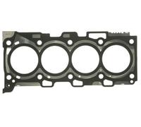 Guarnizione testata ENGITECH ENT014165