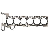 Guarnizione, Testata ENGITECH ENT014167