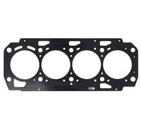 Guarnizione testata ENGITECH ENT014168