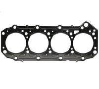 Guarnizione testata ENGITECH ENT014178 per NISSAN TERRANO II (R20) 3 1997-2004