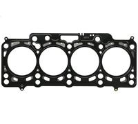 Guarnizione testata ENGITECH ENT014180 per AUDI A3 (8P1) 1.6 2009-2012