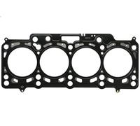 Guarnizione testata ENGITECH ENT014180 per SEAT LEON (1P1) 1.6 2010-2012