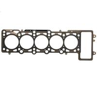 Guarnizione testata ENGITECH ENT014182 per TOUAREG (7LA, 7L6, 7L7) 2.5 2003-201