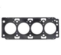 Guarnizione testata ENGITECH ENT014189 per KIA CEE'D SW (ED) 2 2007-2012