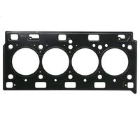 Guarnizione testata ENGITECH ENT014192 per RENAULT AVANTIME (DE0_) 2.2 2002-2003