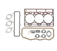 ENGITECH Kit guarnizioni ENT000242 Testata – Set completo