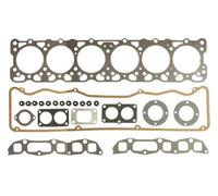 ENGITECH ENT000287 Kit guarnizioni, Testata