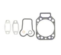 ENGITECH ENT000314 Kit guarnizioni, Testata