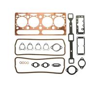 ENGITECH ENT000342 Kit guarnizioni, Testata