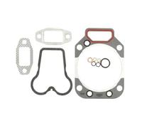 Set di guarnizioni, motore (superiore) ENGITECH ENT000376