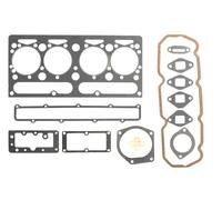 ENGITECH ENT000380 Kit guarnizioni, Testata