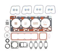 ENGITECH ENT000516 Kit guarnizioni, Testata