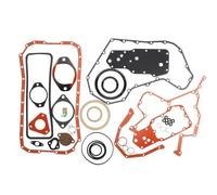 Set di guarnizioni, carter ENGITECH ENT000517