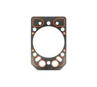 ENGITECH Guarnizione testata ENT010010