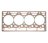 ENGITECH ENT010025 Guarnizione testata