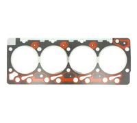 ENGITECH ENT010028 Guarnizione testata