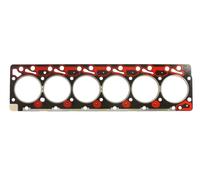 ENGITECH ENT010029 Guarnizione, Testata